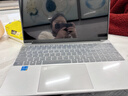 HUIWEI【新品】筆記本電腦 官方補貼30%酷睿i7 辦公娛樂(lè ) 黑悟空游戲手提金屬輕薄本 【高配】英特爾6500Y【抗藍光+4K級+指紋背光】 32G運行+2T超速硬盤(pán) 曬單實(shí)拍圖