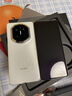 華為（HUAWEI）Mate X7 典藏版 16GB+1TB云錦白 麒麟9030 Pro 超可靠折疊玄武架構 華為折疊屏鴻蒙手機 曬單實(shí)拍圖