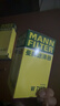 曼牌濾清器（MANNFILTER）機油濾清器機油濾芯W(wǎng)719/45M W7159邁騰途觀(guān)CC帕薩特/奧迪A4A6Q5 曬單實(shí)拍圖