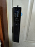 英典（YINGDIAN）R8智能門(mén)鎖指紋鎖3D人臉識別智能鎖全自動(dòng)電子鎖防盜入戶(hù)門(mén)密碼鎖 曬單實(shí)拍圖