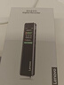 聯(lián)想(Lenovo)錄音筆B610 64G專(zhuān)業(yè)高清遠距聲控降噪 超長(cháng)待機錄音器學(xué)生學(xué)習商務(wù)采訪(fǎng)會(huì )議培訓 曬單實(shí)拍圖