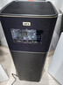 氣熙（airx）空氣凈化器家用除甲醛TVOC除霧霾除菌除異味除過(guò)敏原裝修污染甲醛數顯0臭氧空氣凈化器 B7 曬單實(shí)拍圖