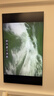 創(chuàng  )維26年新品壁紙電視75A7H 國家補貼MiniLED 藝術(shù)電視A7F升級款  超薄無(wú)縫貼墻 75吋電視【免費安裝】 75英寸 曬單實(shí)拍圖