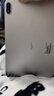 OPPO Pad 4 Pro 平板電腦 13.2英寸平板電腦 3.4K超清原彩屏oppopad4pro辦公游戲學(xué)習娛樂(lè )學(xué)生平板HD28 星河銀 16GB+512GB 曬單實(shí)拍圖