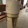 小熊（Bear）榨汁杯便攜 電動(dòng)多功能榨汁機小型果汁機 快充無(wú)線(xiàn)家用可清洗隨行杯 可碎冰LLJ-E04W5[升級款] 曬單實(shí)拍圖