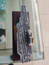 戰藝1:1800 福建艦 遼寧艦 山東艦 航空母艦合金模型擺件軍艦紀念收藏 1:2000 遼寧艦 仿真色彩盒JY 曬單實(shí)拍圖