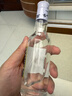 瀘州老窖特曲60版 38度 100ml 小酒版 濃香型白酒 100ml*2瓶*1盒 曬單實(shí)拍圖