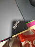 聯(lián)想ThinkPad T480 T490 T490s T14S二手筆記本電腦 輕薄商端商務(wù)本14寸 14) T14s i7十代四核16G 512G固態(tài) 14寸 9成新 曬單實(shí)拍圖