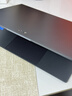 宏碁（acer）非凡Go Air 國家補貼14英寸超輕薄1kg鎂鋁筆記本學(xué)生商務(wù)辦公酷睿標壓 Core5-210H 32G 1T 2.2K 灰 曬單實(shí)拍圖
