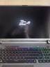 ROG槍神9 Plus【國家補貼】酷睿U9 18英寸 游戲本筆記本電腦 U9 275HX RTX5070TI 直播間領(lǐng)300元專(zhuān)屬疊加優(yōu)惠券 16G 1TB高速固態(tài)硬盤(pán) 2.5K 240Hz P3廣色 曬單實(shí)拍圖