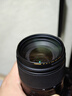 騰龍（Tamron）SP HD系列 高清多層鍍膜光學(xué)UV保護鏡/CPL偏振鏡 微單單反相機濾鏡保護鏡 UV濾鏡 SP系列HD-UV濾鏡 67mm 曬單實(shí)拍圖