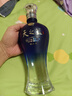 洋河 藍色經(jīng)典 天之藍 52度 520ml 單瓶裝 綿柔濃香型白酒 曬單實(shí)拍圖