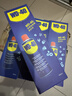 WD-40除銹劑wd40潤滑油機械防銹螺絲松動(dòng)門(mén)窗鎖自行車(chē)鏈條清潔劑400ml 曬單實(shí)拍圖