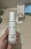 玉蘭油（OLAY）全新水光小白瓶50ml美白精華液抗糖提亮護膚品生日禮物送女生 曬單實(shí)拍圖