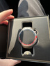 華為（HUAWEI）WATCH GT 5 Pro鈦空銀46mm華為智能手表玄璣感知系統進(jìn)階運動(dòng)情緒健康助手長(cháng)續航新款 曬單實(shí)拍圖