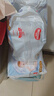 好奇（Huggies）金裝拉拉褲XXXL26(17kg以上)尿不濕【速干不易紅】 曬單實(shí)拍圖