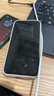 Apple 蘋(píng)果 iPhone 17/16/15/14/13/12/11/X系列二手手機 規格見(jiàn)質(zhì)檢報告自營(yíng) 蘋(píng)果 iPhone 12 曬單實(shí)拍圖