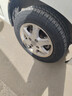 佳通輪胎(Giti)輪胎165/65R13 77H 220 適配 北斗星/哈飛路寶 曬單實(shí)拍圖