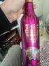 牛欄山 金標牛 輕口味純糧白酒 紫金版 36度 黃金比例 500ml*1瓶 單瓶裝 曬單實(shí)拍圖