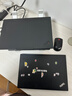 ThinkPad【國家補貼15%】聯(lián)想 X13 AI AMD銳龍筆記本電腦 13.3英寸商務(wù)辦公輕薄本 銳龍 7 PRO 350 32G 1T 曬單實(shí)拍圖