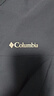 Columbia哥倫比亞戶(hù)外男子徒步運動(dòng)軟殼衣休閑立領(lǐng)夾克外套WE1306 WE5801464（25新款） XL/185/104A 曬單實(shí)拍圖