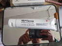 百盧妥 磷酸蘆可替尼乳膏 100g/支 （買(mǎi)贈機制不與其他優(yōu)惠形式疊加） 曬單實(shí)拍圖