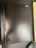 ThinkPad【國家補貼15%】T14p AI 全新酷睿Ultra處理器 聯(lián)想14.5英寸3K高性能標壓工程師本筆記本電腦 Ultra7 32G 1T RTX 5050 獨顯 曬單實(shí)拍圖