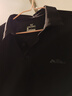 361°短袖男士t恤春夏季polo衫運動(dòng)服健身寬松冰絲防曬衣652524103D-6 曬單實(shí)拍圖