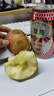 京喜加阿克蘇冰糖心蘋(píng)果 精品大果 脆甜無(wú)渣 產(chǎn)地直發(fā)新鮮蘋(píng)果水果 【帶箱3斤】80+mm【實(shí)惠爽口】 曬單實(shí)拍圖