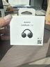 索尼（SONY）耳夾耳機 LinkBuds Clip 索尼音扣 開(kāi)放式無(wú)線(xiàn)藍牙耳機夾耳式 跑步運動(dòng)辦公 禮物送男友女友學(xué)生 星夜黑 曬單實(shí)拍圖