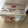 好奇（Huggies）小森林紙尿褲S52*2(4-8kg)尿不濕心鉆【透氧頂配更低敏】 曬單實(shí)拍圖