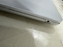 【99成新】Apple/蘋(píng)果AI筆記本/2025款MacBookAir 15英寸M4(10+10核)16G 512G銀色電腦MW1H3CH/A   曬單實(shí)拍圖