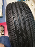 玲瓏輪胎汽車(chē)輪胎215/60R17 96H 綠行系列GREEN-Max HP010 A/S 逍客 曬單實(shí)拍圖