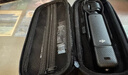 大疆 DJI Osmo Pocket 3 全能套裝 一英寸口袋云臺相機 OP靈眸手持數碼相機 旅游vlog 便攜美顏攝像 曬單實(shí)拍圖