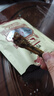陳阿炳風(fēng)干手撕鴨小腿鴨翅根三種口味鹵味零食鴨貨熟食開(kāi)袋即食源頭直發(fā) 曬單實(shí)拍圖
