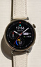 HUAWEI WATCH GT 6 流光紫 41mm智能手表多維情緒健康全新騎行體驗華為GT6手表GT5升級 曬單實(shí)拍圖