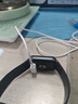 適用小米手環(huán)10/9/8陶瓷特別版充電線(xiàn)充電器智能手表快充運動(dòng)NFC腕表小米9pro/8pro/7pro一體座充 適用小米手環(huán)9/8/10/Pro紅米手表4/5 曬單實(shí)拍圖