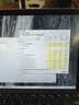 微軟Surface Pro7/4/5/6/7+ 二手筆記本電腦商務(wù)辦公本學(xué)生網(wǎng)課二合一平板12.3英 Pro7-i5-16G+256GB【升級款】 標(biāo)準(zhǔn)套餐+藍(lán)牙鍵盤【鍵盤多色可選】 99成新 曬單實(shí)拍圖