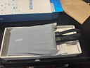 ANKER安克【3C認證上飛機】旅行充電寶自帶雙c線(xiàn)45W20000毫安大容量快充移動(dòng)電源安卓蘋(píng)果戶(hù)外儲能 曬單實(shí)拍圖