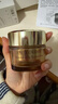 雅詩(shī)蘭黛（Estee Lauder）智妍緊塑精華乳霜（膠原霜乳霜款）【熱賣(mài)】 買(mǎi)75ml享135ml 曬單實(shí)拍圖