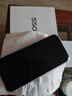 vivo S50 12+256 告白 主攝級長(cháng)焦Live  濕手秒開(kāi)超聲波指紋2.0 AI拍照手機【贈話(huà)費券】 曬單實(shí)拍圖
