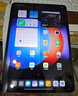 小米pad6Pro 11英寸【分期免息】驍龍8+144Hz高刷 學(xué)習辦公補貼新機 遠山藍【曬單送定制鍵盤(pán)電容筆】 12+256G 官方標配 曬單實(shí)拍圖