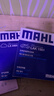 馬勒（MAHLE）帶炭PM2.5空調濾芯濾清器LAK1551(CX-5 13-25年/昂克賽拉 14-19年 曬單實(shí)拍圖