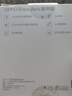 OPPO Enco Air4 新聲版 真無(wú)線(xiàn)耳機半入耳式藍牙耳機無(wú)線(xiàn)耳機通用蘋(píng)果華為小米手機潤玉白 曬單實(shí)拍圖