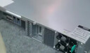 威聯(lián)通（QNAP）TS-1232PXU-RP 雙電源 配備 10GbE SFP機架式企業(yè)級NAS 多盤(pán)位 文件儲存器 TS-1232PXU-RP(雙電源) 標配（無(wú)內存） 曬單實(shí)拍圖