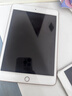 【二手95新】Apple iPad二手蘋(píng)果平板電腦2017-22款Pro Air mini二手平板 19款mini5-256g-(7.9寸) 曬單實(shí)拍圖