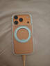 圖拉斯【久用不發(fā)黃】適用蘋(píng)果14promax手機殼iPhone 14 Pro Max保護套鏡頭全包超薄防摔透明保護套 曬單實(shí)拍圖