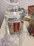 不老潭糧食酒 桶裝高度濃香型瀘州糯紅高粱散裝白酒純糧壹號 52度 5L 曬單實(shí)拍圖
