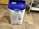 露安適（Lelch）安敏微氣候系列日用拉拉褲XL32片(12-17kg)  嬰兒學(xué)走褲尿不濕 曬單實(shí)拍圖