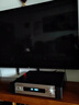 天逸（Winner） AD-66DPRO 合并式多功能超甲類(lèi)HiFi解碼功放 藍牙數字家用立體聲后級功放機 天逸AD-66DPRO 曬單實(shí)拍圖